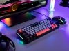 Klawiatura mechaniczna Tracer GAMEZONE EVO1 HOT SWAP 63 (Grey)