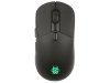 Mysz TRACER GAMEZONE THOR RGB (2.4GHz+BT) RF NANO