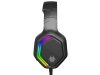 Słuchawki TRACER GAMEZONE GZ X3