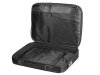 Torba na notebooka TRACER 15,6 Simplo