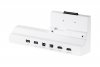 Samsung Rozszerzenie portów do monitora Flip2 WM55R, WM65R