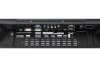 Samsung LH46CPPLBB UD46A Series SMART Signage