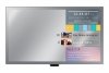 Monitor Samsung LH32MLEPLSC ML32E 300nit FHD 24h/7