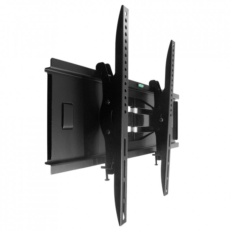 UCHWYT DO TV LCD/LED AR-65 ART 32-80&quot; 60KG reg. pion/poziom 60cm