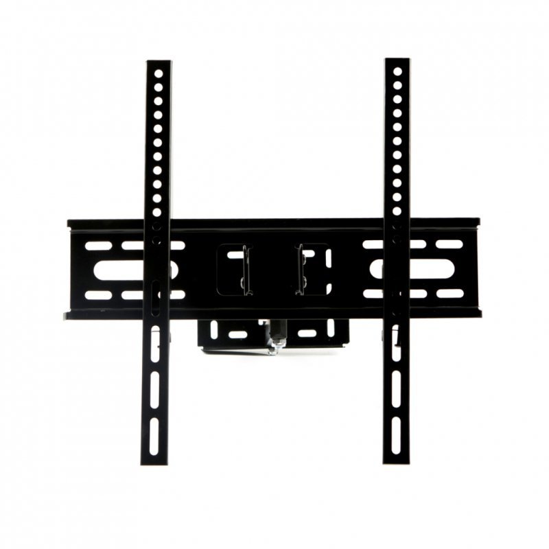 UCHWYT DO TV LCD/LED 22-47&quot; 30KG AR-49 ART reg. pion i poziom