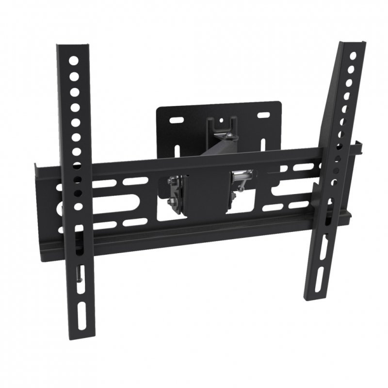 UCHWYT DO TV LCD/LED 22-47&quot; 30KG AR-49 ART reg. pion i poziom