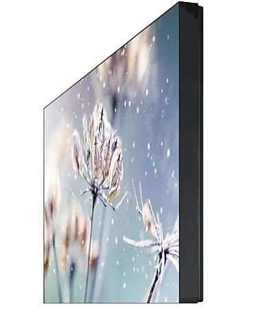 Wideo wall ściana 2x2 LED Samsung VM46B-U 46&quot;