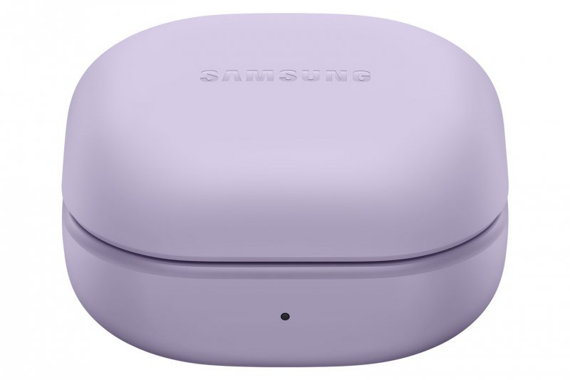 Samsung Galaxy Buds2 Pro R510 Lavender