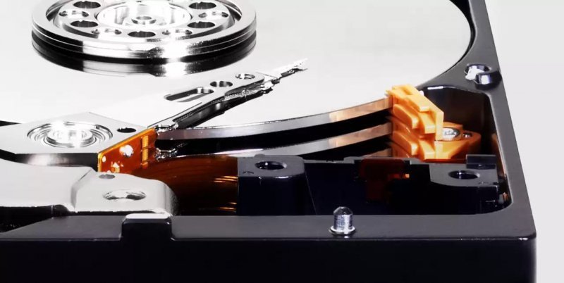 Dysk HDD WD Blue WD20EZBX (2 TB ; 3.5&quot;; 256 MB; 7200 obr/min; SMR)