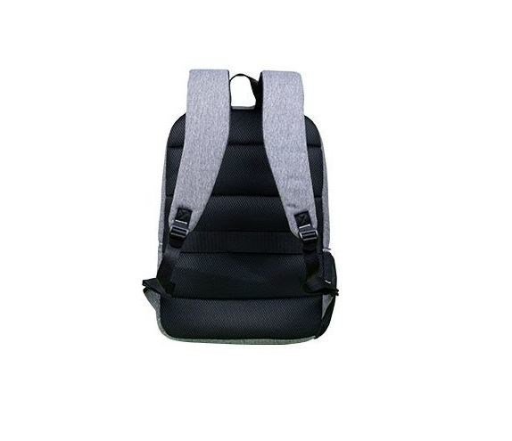 Acer Backpack 15.6&quot; Vero Ocean Bound