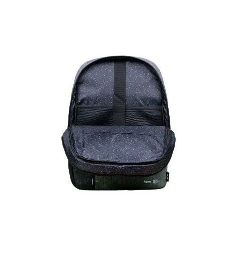 Acer Backpack 15.6&quot; Vero Ocean Bound