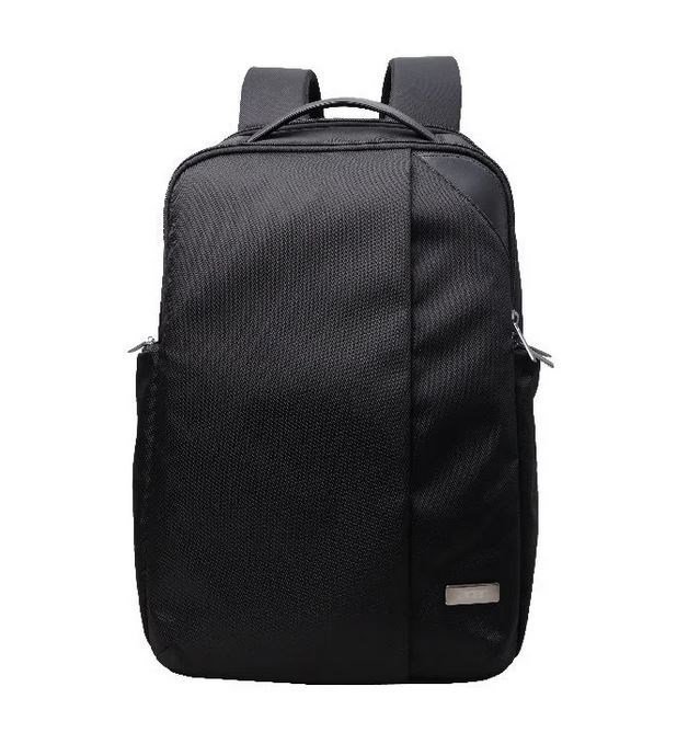 Acer Business backpack Multipocket 15&quot;