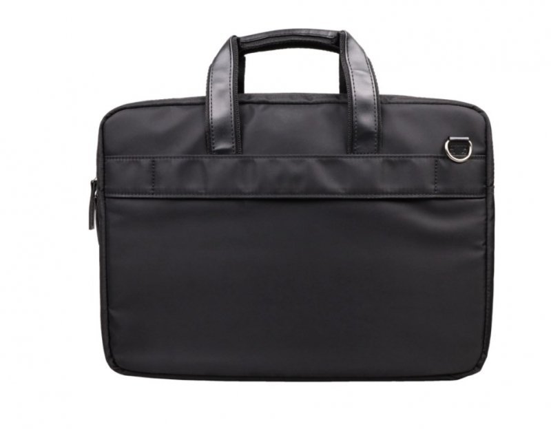 Acer Commercial Carry Case 15.6&quot;