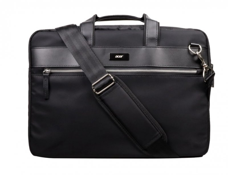 Acer Commercial Carry Case 15.6&quot;
