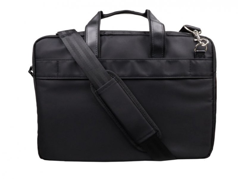 Acer Commercial Carry Case 15.6&quot;