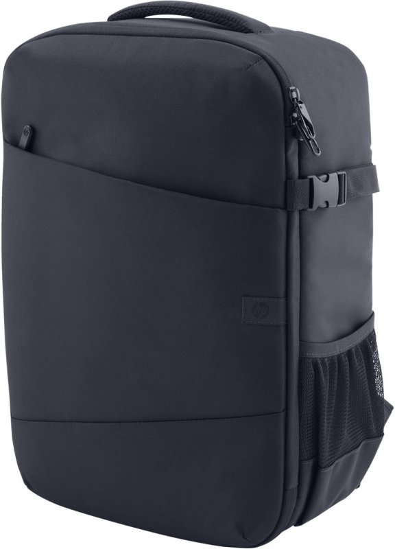 Plecak HP Creator Laptop Backpack do notebooka 16,1&quot; czarny 6M5S3AA