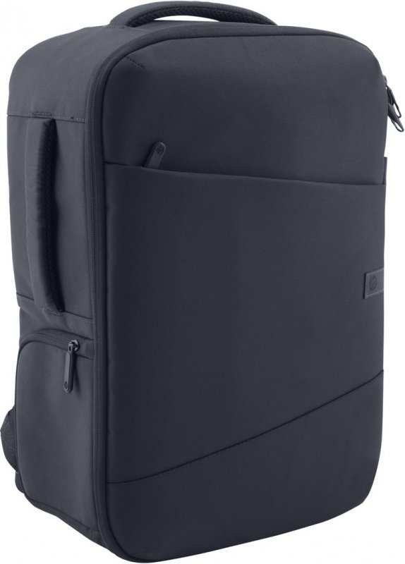 Plecak HP Creator Laptop Backpack do notebooka 16,1&quot; czarny 6M5S3AA