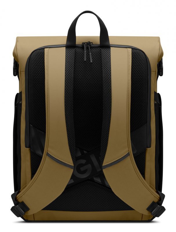 Lenovo Legion 16" Backpack GB500 GX41U39298