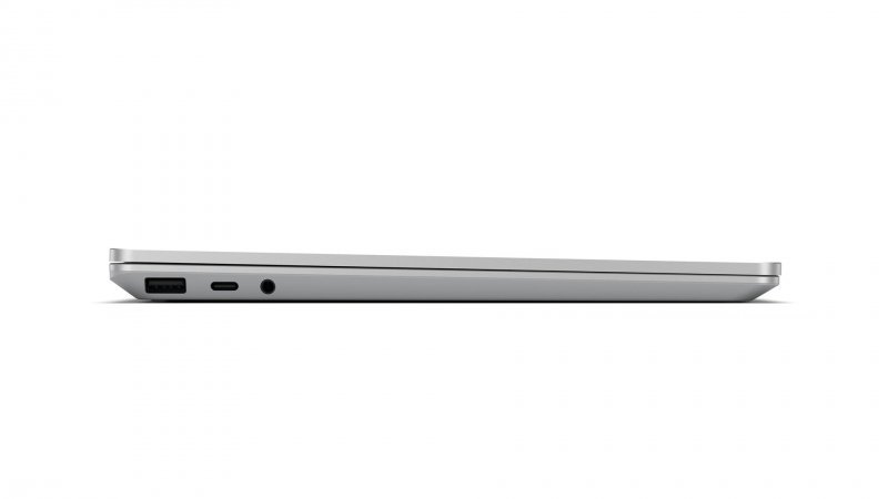 Microsoft Surface Go i5 10th/8GB/256G Win10 PRO