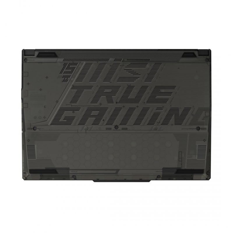 MSI Cyborg 15 A13VF-1484XPL i7-13620H 15,6&quot;FHD 144Hz AG IPS-Level 16GB DDR5 5200 SSD512 RTX 4060 8GB NoOS