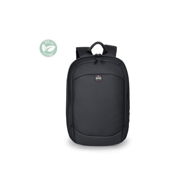 Plecak PORT Designs 15.6-16&quot; Chicago EVO Expandable