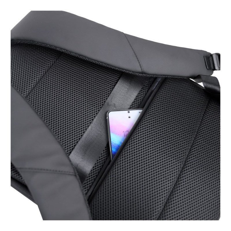 Plecak PORT Designs 15.6-16&quot; Chicago EVO Expandable
