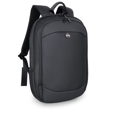 Plecak PORT Designs 15.6-16&quot; Chicago EVO Expandable