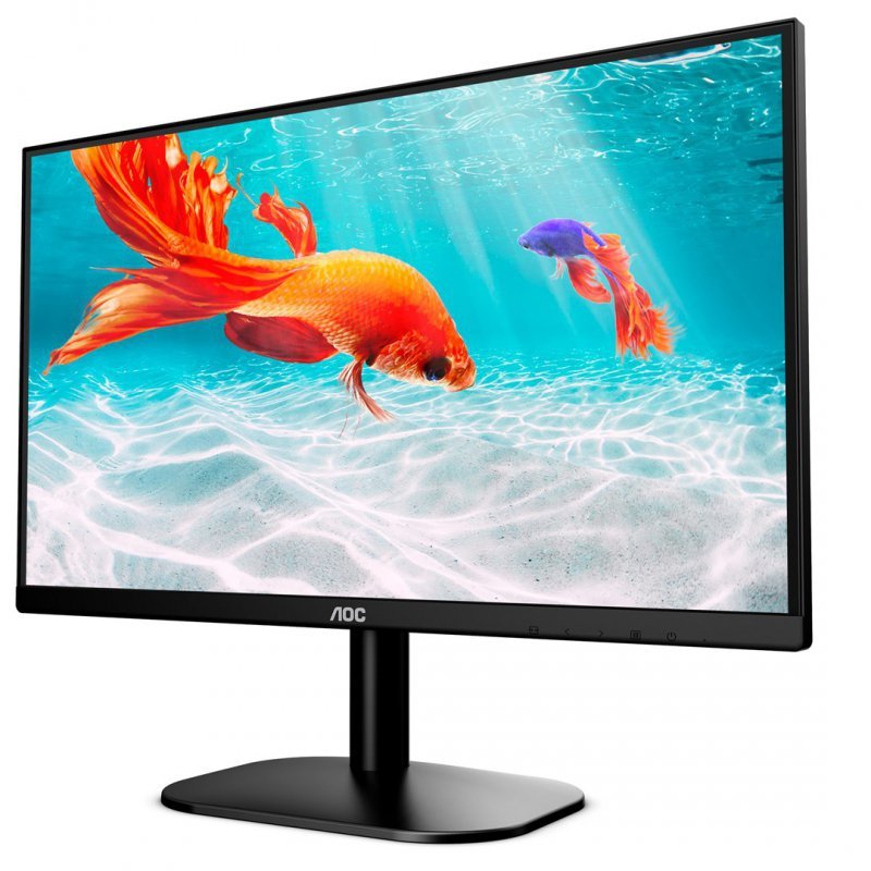 MONITOR AOC LED 27&quot; 27B2DM