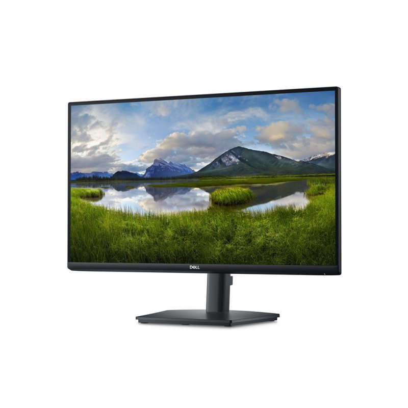 MONITOR DELL LED 27&quot; E2724HS