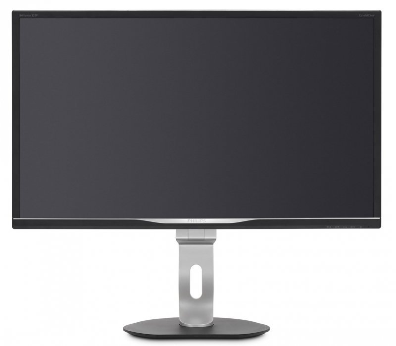 MONITOR PHILIPS LED 32&quot; 328P6AUBREB/00