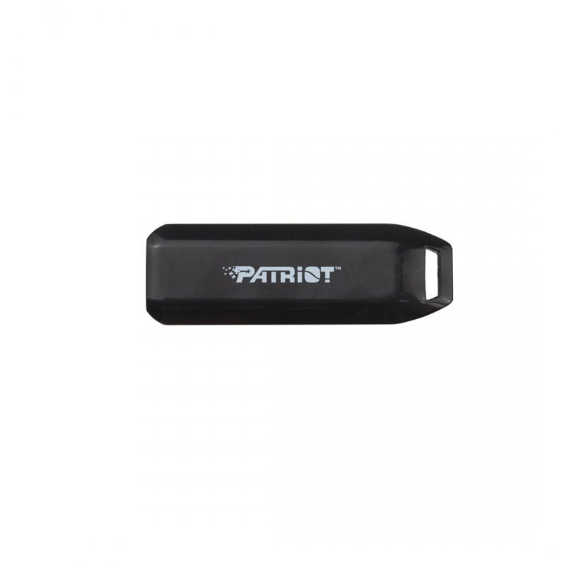 PARTIOT FLASHDRIVE Xporter 3 64GB Type A USB3.2