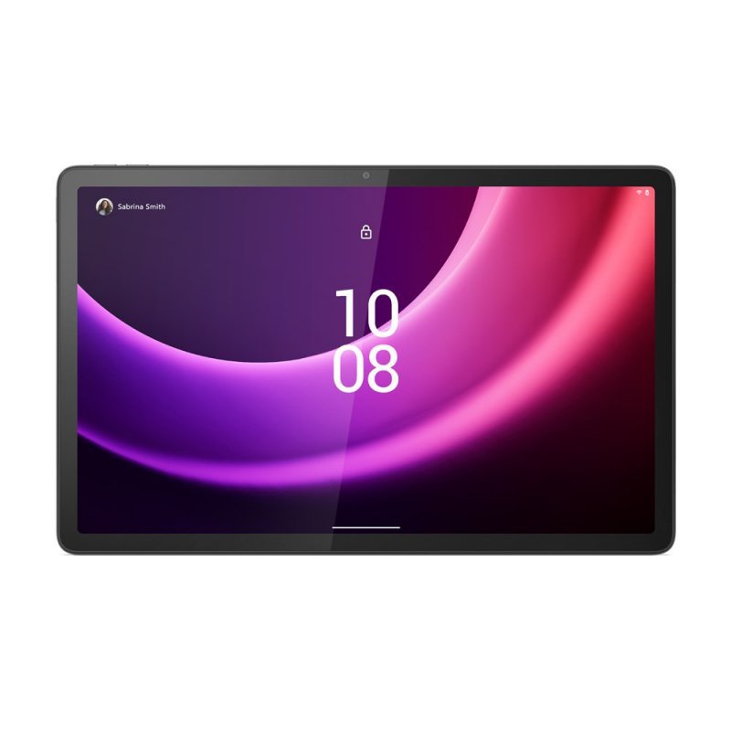 Lenovo Tab P11 MediaTek Helio G99 11.5&quot; 2K IPS 400nits 120Hz Precision Pen 2 6/128GB ARM Mali-G57 Android Storm Grey