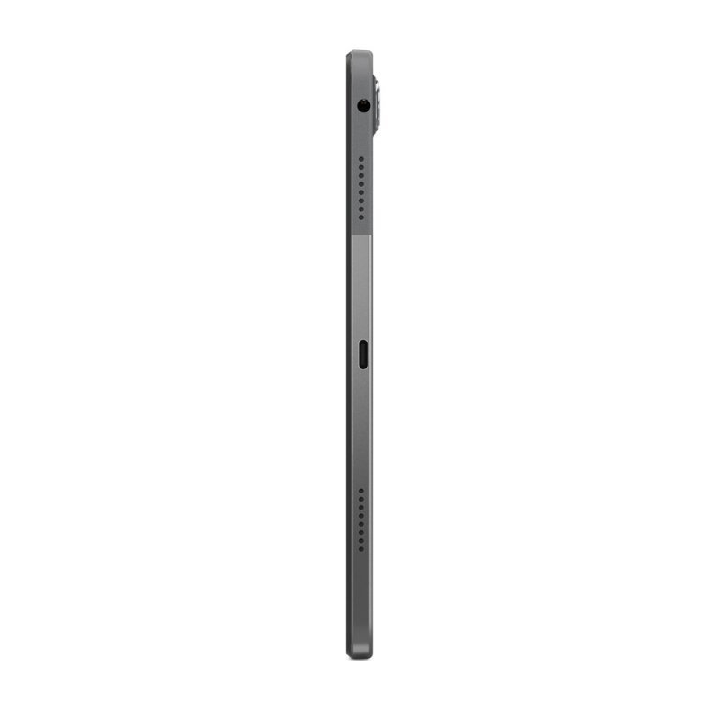 Lenovo Tab P11 MediaTek Helio G99 11.5&quot; 2K IPS 400nits 120Hz Precision Pen 2 6/128GB ARM Mali-G57 Android Storm Grey