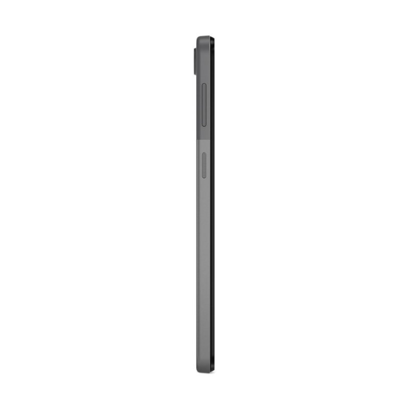 Lenovo Tab M10 (3rd Gen) Unisoc T610 10.1&quot; WUXGA IPS 320nits 4/64GB ARM Mali-G52 LTE Android Storm Grey