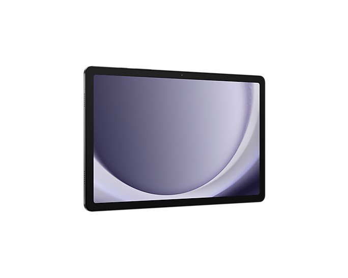Samsung Galaxy TAB A9 (X115) 8,7&quot; LTE 4/64GB Graphite