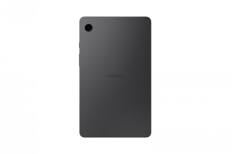 Samsung Galaxy TAB A9 (X110) 8,7&quot; 8/128GB Graphite