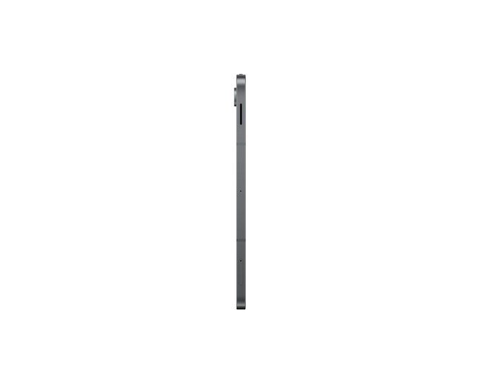 Samsung Galaxy Tab S10 Lite 10.9 5G 8/256GB Szary (X406) rysik S-Pen