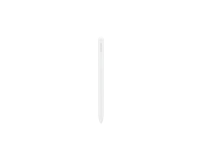 Samsung Galaxy Tab S10 FE (X526) WiFi+5G 8/128GB Gray