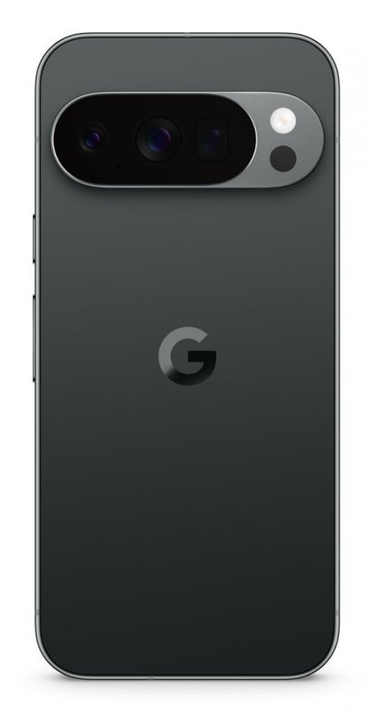 Google Pixel 10 Pro 128GB Obsidian