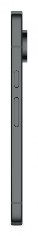 Google Pixel 10 Pro 128GB Obsidian