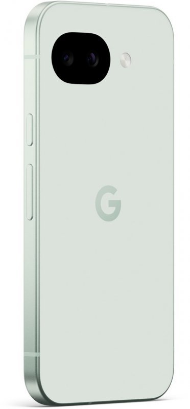 Google Pixel 10a 5G 8/128GB Fog