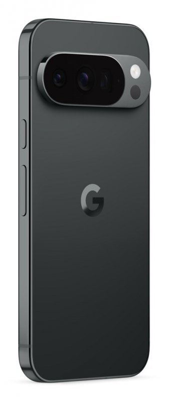 Google Pixel 10 Pro 512GB 16GB Obsidian