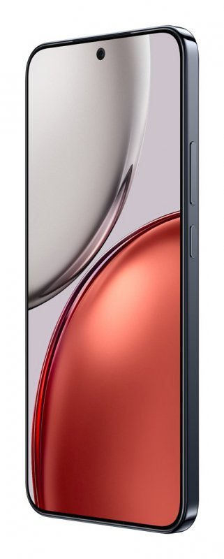 Honor Magic 8 Lite 5G 8/512GB DS Midnight Black