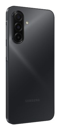 Samsung Galaxy A17 (A175) DS 8/256GB Black