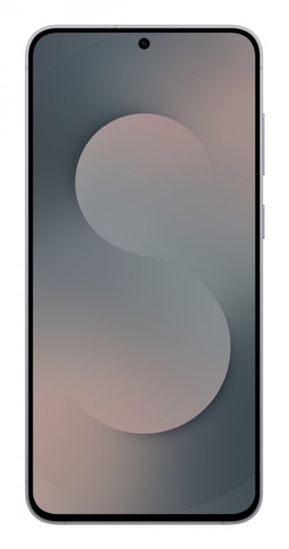 Samsung Galaxy S25 FE (S731) 5G 8/128GB Jetblack