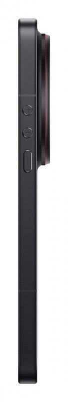 Xiaomi 17 Ultra DS 5G 16/512GB Black + Kit Photo