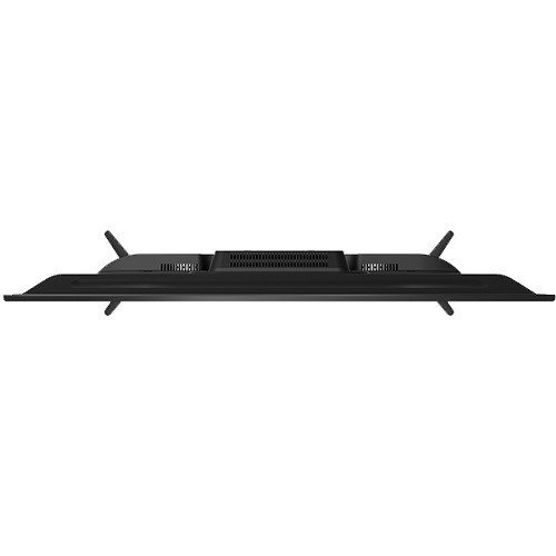 Telewizor TV 43&quot; LIN 43LFHD1850 SMART Full HD DVB-T2