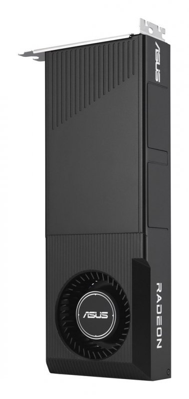 Karta graf. ASUS TURBO AI PRO R9700 32 GB