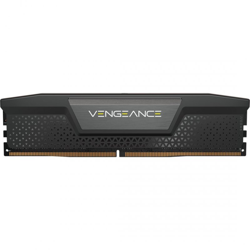 Corsair Vengeance moduł pamięci 48 GB 2 x 24 GB DDR5 7000 MHz