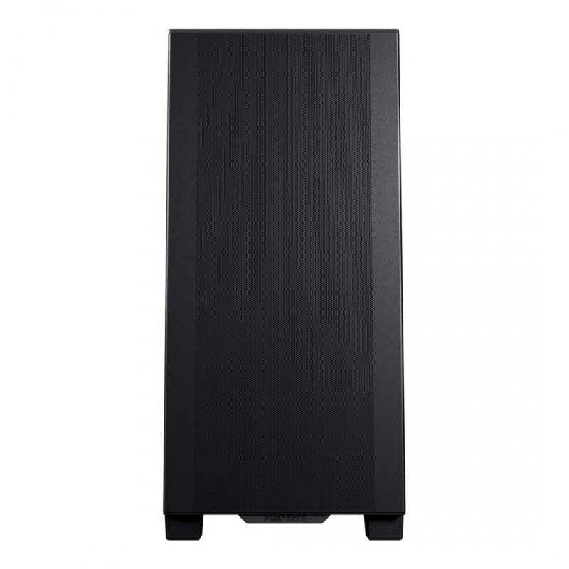 Phanteks XT Pro TG Black (PH-XT523P1_BK01)